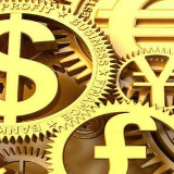 半月逾30条政策落地 央地稳金融战疫情齐发力