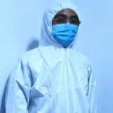 三湘都市报|“我叫郑能量,就该传递正能量!”再访在武汉做义工的长沙伢子