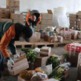 湖南省商务厅：组织电商企业开展生活必需品配送到家服务