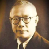 今天，我们学习伍连德