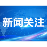 疾控君探案笔记（二）:染病刻意隐瞒、调查拒不配合最让人防不胜防