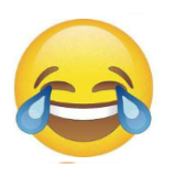 战“疫”里基层干部的三个“Emoji” 