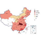 战“疫”中的每一个坚守者都是“城市英雄”