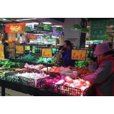 农业农村部回应城市鲜叶菜供应紧张：搞好产需供应
