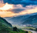 文旅产业疫后复苏的破题是进入文旅5.0升级时代