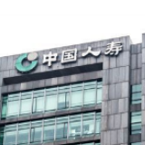 中国人寿推出“健康中国幸福家”活动