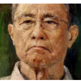 书画名家"疫情防控"主题创作选登（四）