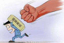 常德通报6起疫情防控期间市场监管领域典型案例