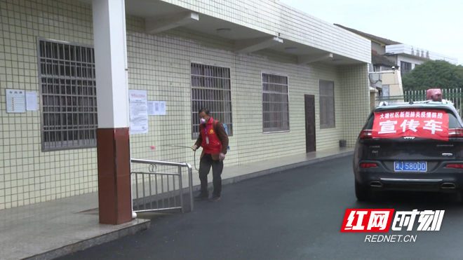 ????20202113875267.jpg ????20202113875267.jpg