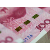 防控疫情要“讲方法”