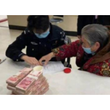 倾囊相助的善意不应被过度宣传