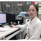 非典时你们保护我们“90后”这次我想成为你们的“恺”甲