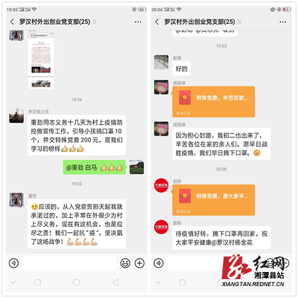 ???-4.1.jpg ???-4.1.jpg