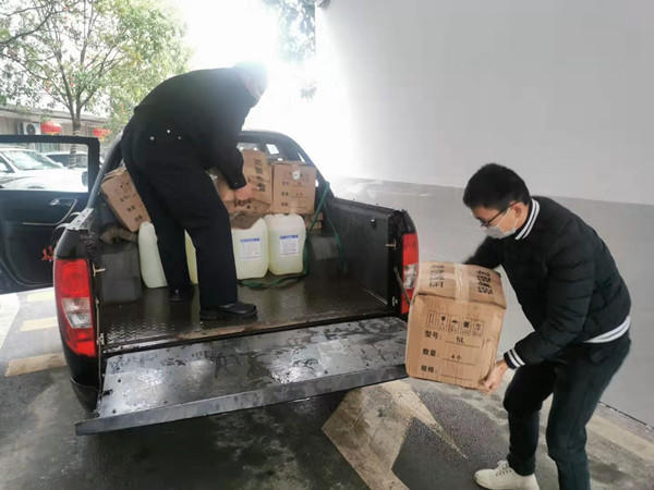 3_副本.jpg 3_副本.jpg