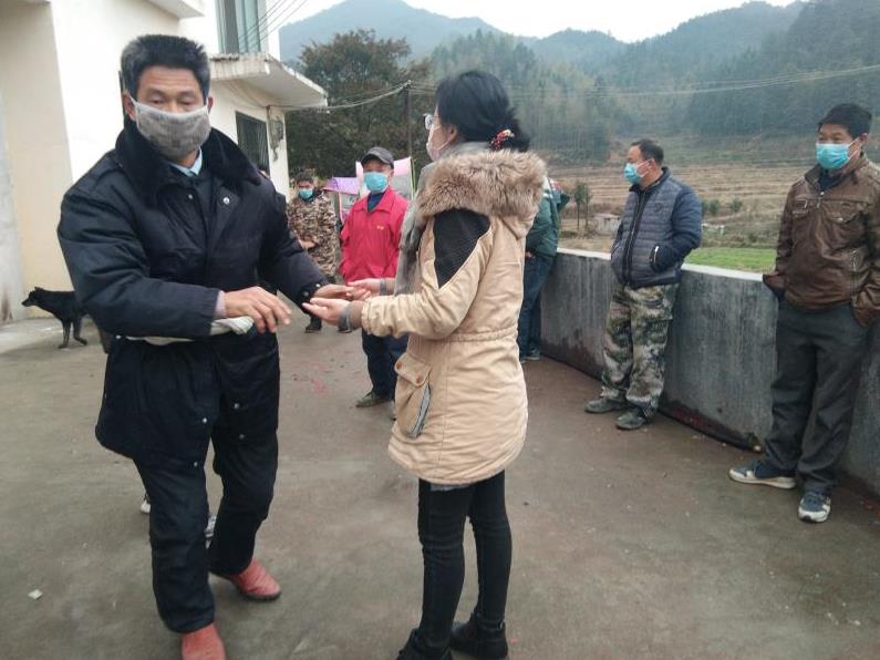 微信截图_20200211090435.jpg