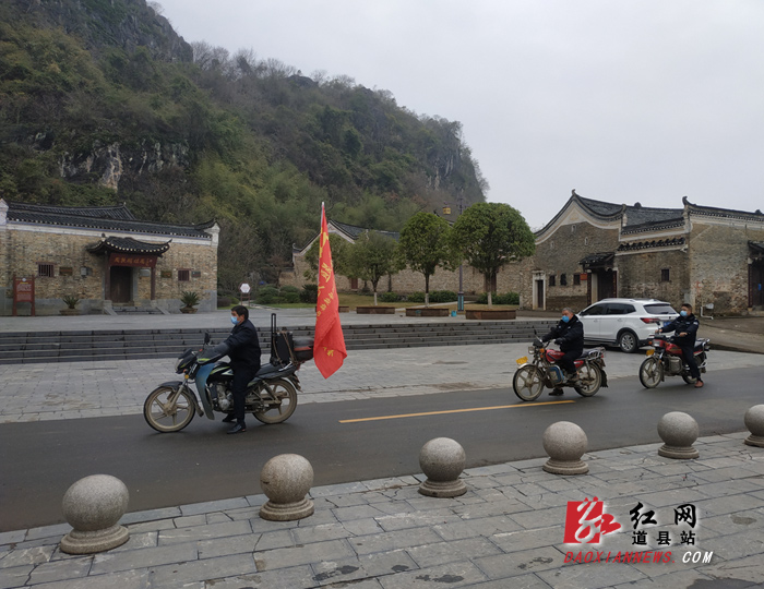 乡村流动播放疫情防控知识.jpg