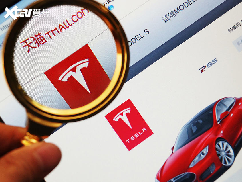经此一“疫” 中国汽车练就了哪些内功?
