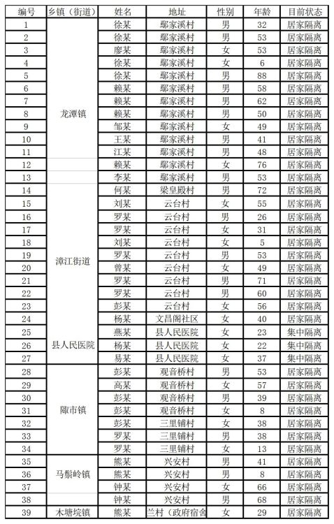 ????_20200125101117q2.jpg