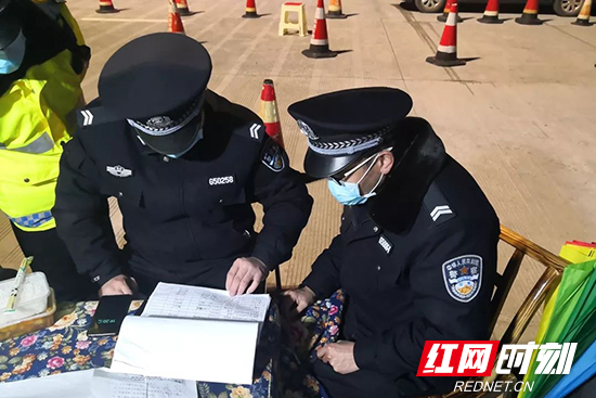 微信图片_20200210180518.jpg
