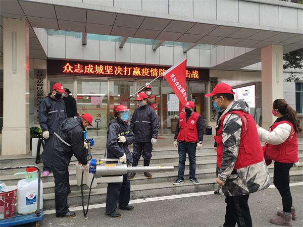 微信图片_20200211153310.jpg 微信图片_20200211153310.jpg