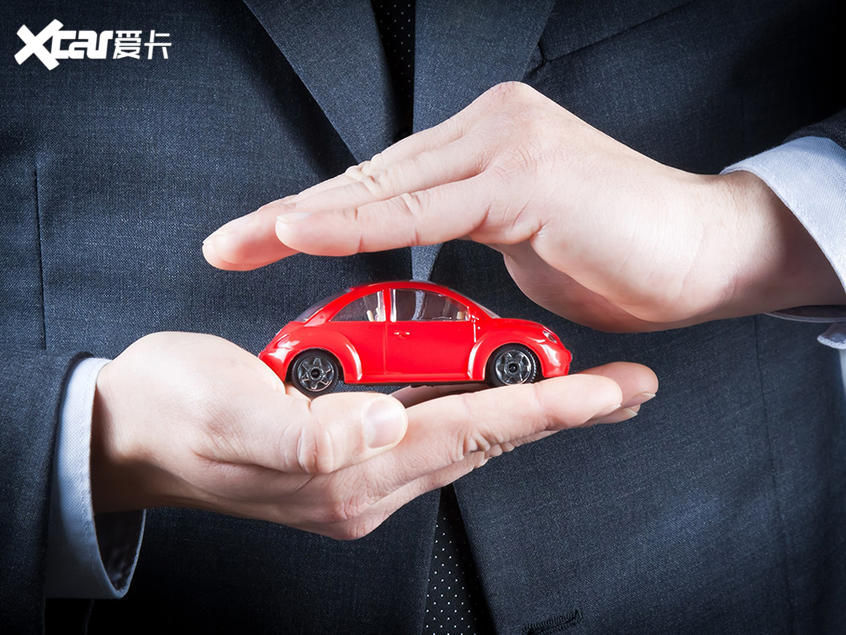经此一“疫” 中国汽车练就了哪些内功?