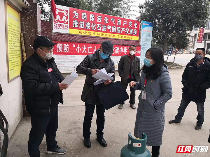 图片1-.jpg