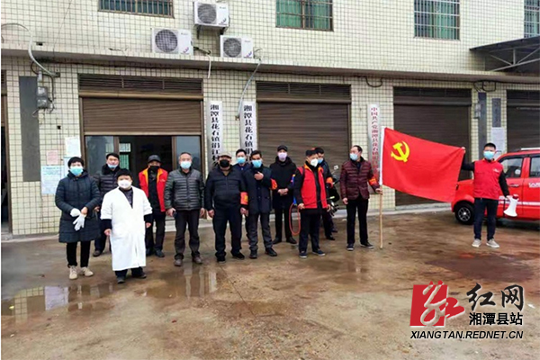 ???-5.1.jpg ???-5.1.jpg