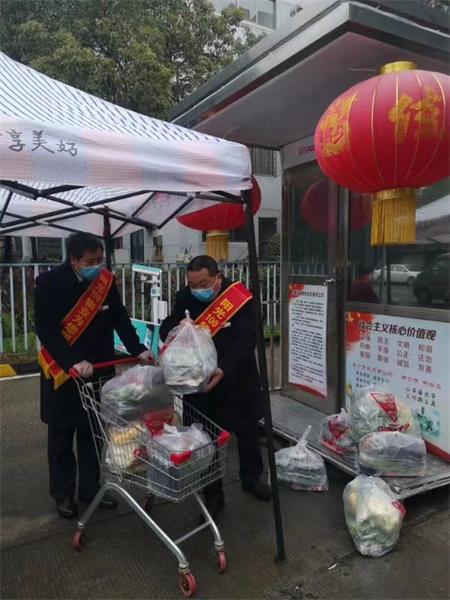 微信图片_20200211153231.jpg 微信图片_20200211153231.jpg