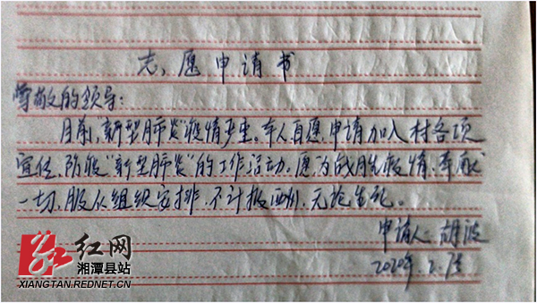 ???-3.1.jpg ???-3.1.jpg