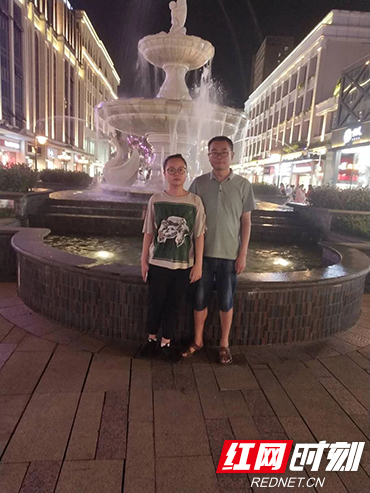 微信图片_20200210180521.jpg
