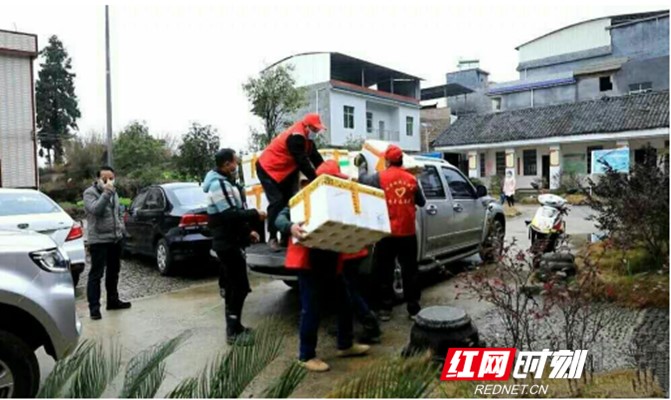 微信图片_20200211163129_副本.jpg