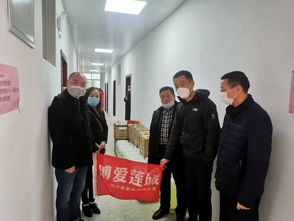 2_副本.jpg 2_副本.jpg