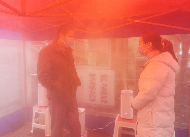 01243719cded6913777f617aee21e2f_副本.jpg