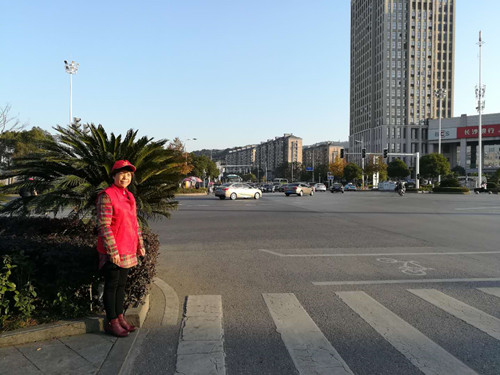 微信图片_20200211101256_副本.jpg