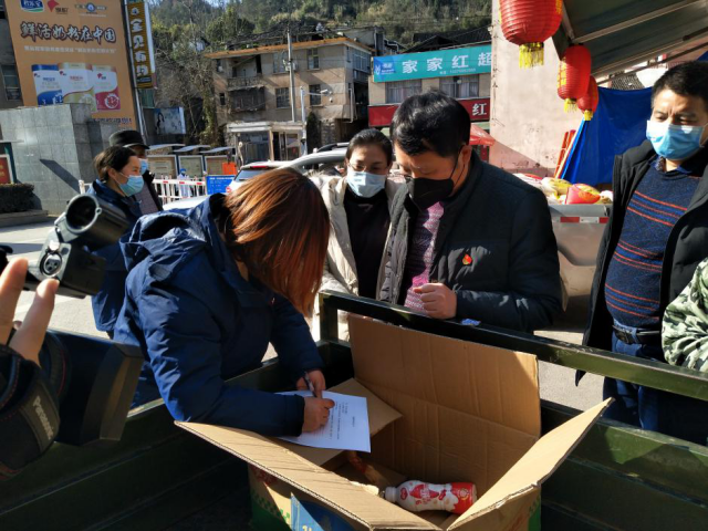 图片 5.png 图片 5.png