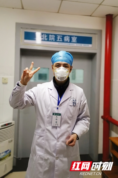 微信图片_20200210195530_副本_副本.jpg 微信图片_20200210195530_副本_副本.jpg