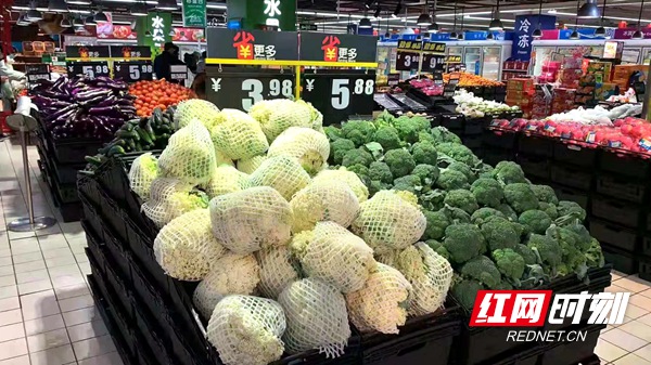 微信图片_20200128185357_副本.jpg
