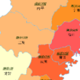 福建新增5例确诊病例，累计272例