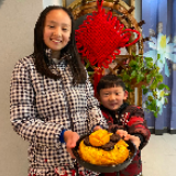 “疫”不容辞呆在家 长沙人花式“宅家”有情有味