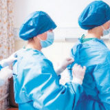 打响文艺战“疫” 长沙文艺界展现省会担当