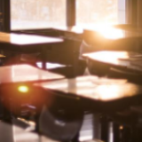 成都:将根据情况调整中考、暑假时间