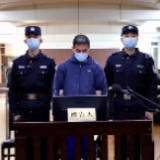 不戴口罩还殴打民警 山东首例涉疫情妨害公务案宣判