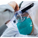 炎陵水口镇计生协全力打好新冠肺炎阻击战