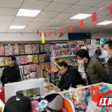 曝光丨株洲市市场监管局曝光第六批违法典型案例