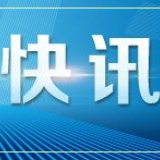 谣言也是一种“病毒”