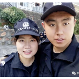 同心战“疫”｜疫情过了我就去买戒指！