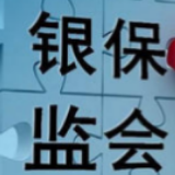银保监会：全国范围内推广人身保险电子化回访
