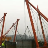 各地多措并举 保障复工复产