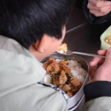 防治新冠肺炎吃什么好？官方建议“菜谱”来了！