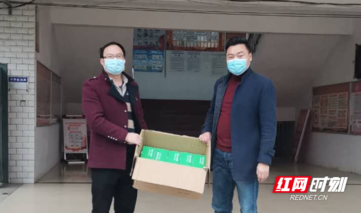 微信图片_20200212123133.jpg